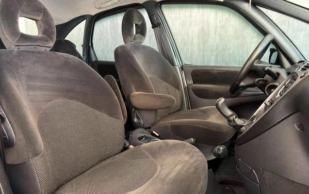 imagem-https://www.socarrao.com.br/sc-vehicle-images-prod/2724924/1784917749077-8284354_2_B_bbf9751935.jpeg