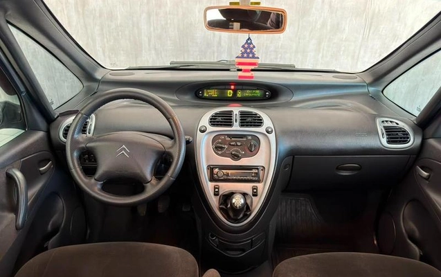 imagem-https://www.socarrao.com.br/sc-vehicle-images-prod/2724924/1784917749079-8284354_10_B_807235099e.jpeg