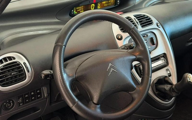 imagem-https://www.socarrao.com.br/sc-vehicle-images-prod/2724924/1784917749081-8284354_10_B_6f62bd10d0.jpeg