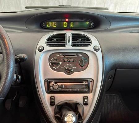 imagem-https://www.socarrao.com.br/sc-vehicle-images-prod/2724924/1784917749083-8284354_2_B_4bac7a0292.jpeg