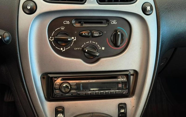 imagem-https://www.socarrao.com.br/sc-vehicle-images-prod/2724924/1784917749085-8284354_13_B_44b68431ec.jpeg