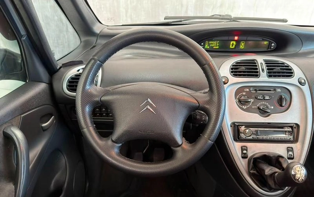 imagem-https://www.socarrao.com.br/sc-vehicle-images-prod/2724924/1784917749087-8284354_10_B_a8661dae4f.jpeg
