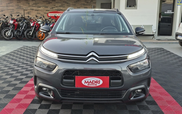 imagem-https://www.socarrao.com.br/sc-vehicle-images-prod/2724953/1784311182565-003_b998ace487e06d4d4c1cfbc172fa1c47.jpg