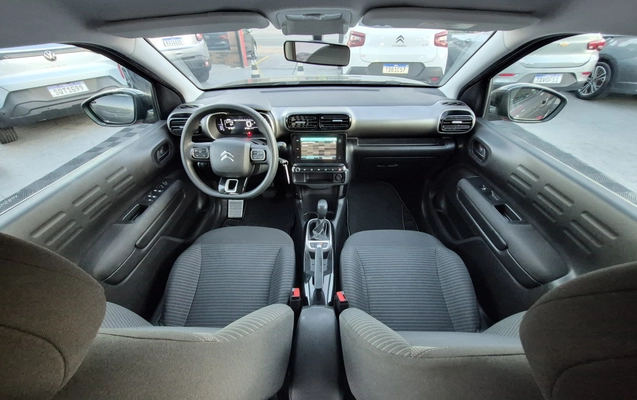 imagem-https://www.socarrao.com.br/sc-vehicle-images-prod/2724953/1784311182574-003_e6a83d1959d9aeec6061f8bc6c40a39b.jpg