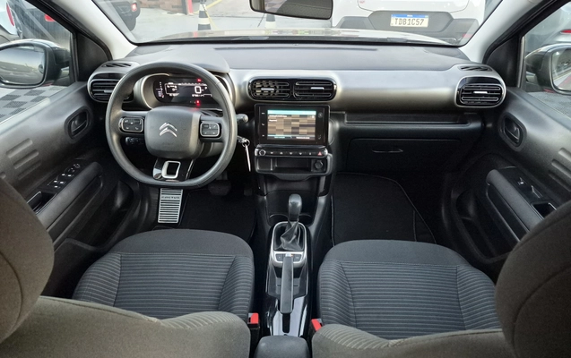imagem-https://www.socarrao.com.br/sc-vehicle-images-prod/2724953/1784311182576-003_e0494117e29788882d198e5caaaafd10.jpg