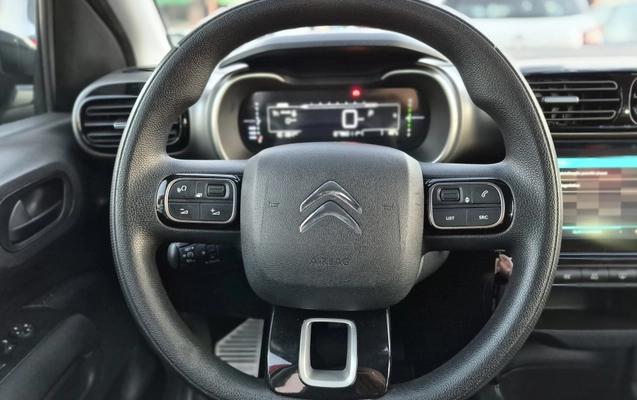imagem-https://www.socarrao.com.br/sc-vehicle-images-prod/2724953/1784311182577-003_1b98d0dbf5e25c445461164df0afed34.jpg