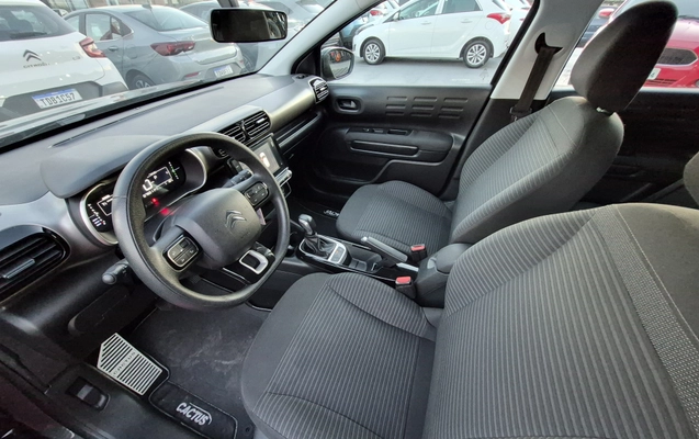imagem-https://www.socarrao.com.br/sc-vehicle-images-prod/2724953/1784311182579-003_04d7d0f038dbf2e4ef04fe3b22cab60e.jpg