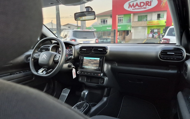 imagem-https://www.socarrao.com.br/sc-vehicle-images-prod/2724953/1784311182581-003_0b97e33c44252fd566bd2eb59fa19a13.jpg