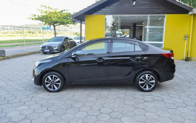 imagem-https://www.socarrao.com.br/sc-vehicle-images-prod/2724957/1784311245823-505bbc65afad4940be58becfbe5bed0d_1774549076582.jpg