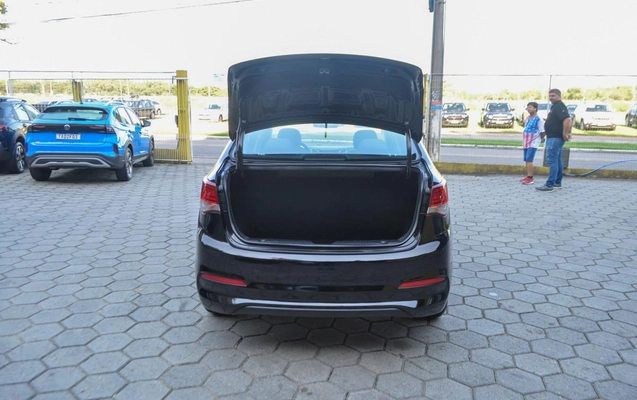 imagem-https://www.socarrao.com.br/sc-vehicle-images-prod/2724957/1784311245829-089d9c7a5637441191b3d86d31449a3c_1774549080144.jpg
