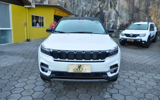 imagem-https://www.socarrao.com.br/sc-vehicle-images-prod/2724979/1784311318222-0d0bbf8c287045ff8b646ae90fe0724d_1780066366304.jpg