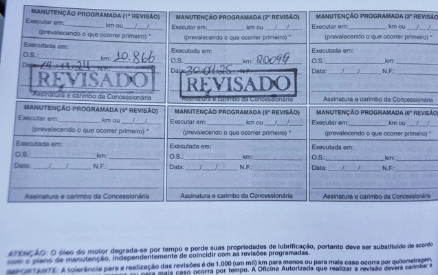 imagem-https://www.socarrao.com.br/sc-vehicle-images-prod/2724979/1784311318229-3388796bcf254fd6bea45ee782d5ef78_1780066371626.jpg