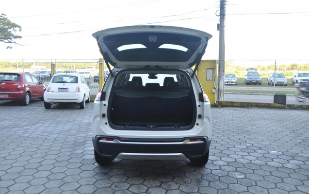 imagem-https://www.socarrao.com.br/sc-vehicle-images-prod/2724979/1784311318235-9c142c2e5e5f496eb781b526015192ac_1780066382318.jpg