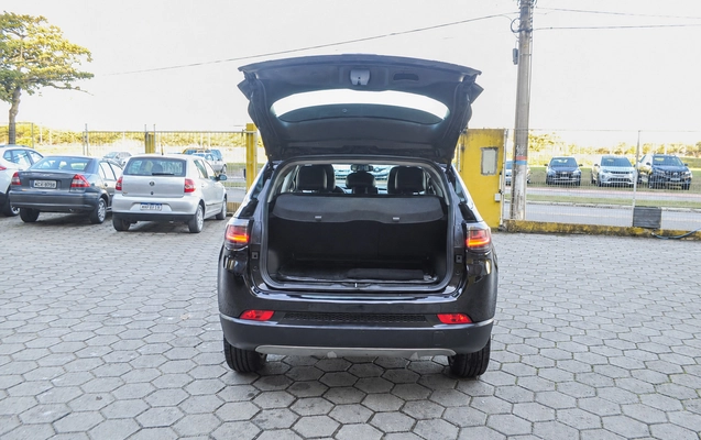 imagem-https://www.socarrao.com.br/sc-vehicle-images-prod/2724981/1786475563154-173382e6056448da87d50d62de115a81_1782496338794.jpg