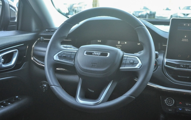 imagem-https://www.socarrao.com.br/sc-vehicle-images-prod/2724981/1786475563158-68b951f17deb442db6fe153a106988b7_1782496338810.jpg