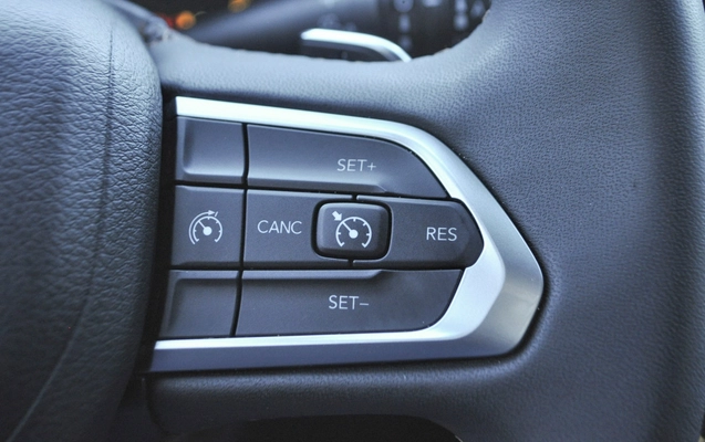 imagem-https://www.socarrao.com.br/sc-vehicle-images-prod/2724981/1786475563161-a18bb75bc89a4741bf11a899a847ef2a_1782496338820.jpg