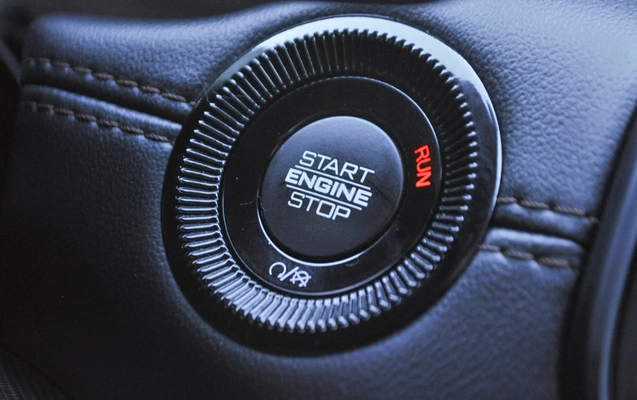 imagem-https://www.socarrao.com.br/sc-vehicle-images-prod/2724981/1786475563162-89355725060f491ca0b40acc9cc41d20_1782496338825.jpg
