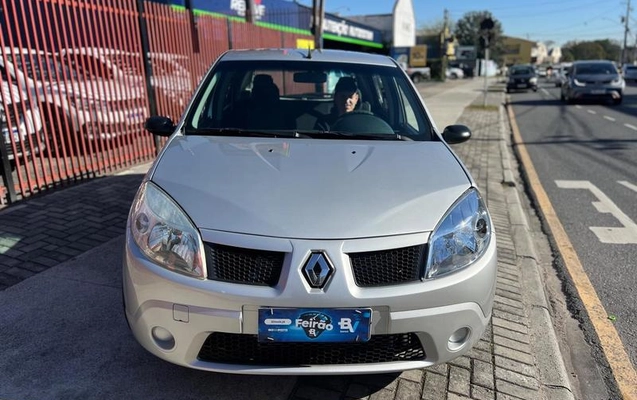 imagem-https://www.socarrao.com.br/sc-vehicle-images-prod/2725001/1789648053228-8290636_1_B_97f88cbc54.jpeg