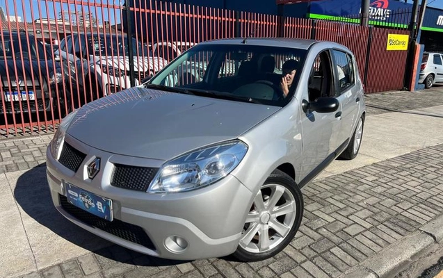 imagem-https://www.socarrao.com.br/sc-vehicle-images-prod/2725001/1789648053230-8290636_2_B_01fee1ba60.jpeg
