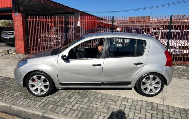 imagem-https://www.socarrao.com.br/sc-vehicle-images-prod/2725001/1789648053233-8290636_4_B_3e1840e190.jpeg