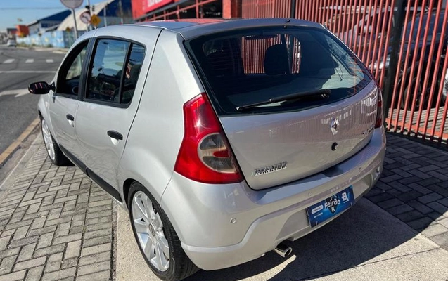 imagem-https://www.socarrao.com.br/sc-vehicle-images-prod/2725001/1789648053238-8290636_7_B_a4cb310593.jpeg