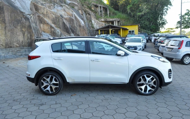 imagem-https://www.socarrao.com.br/sc-vehicle-images-prod/2725014/1787759208531-f38cbb1cf4da4caca3a5c39418411bfd_1766151873958.jpg