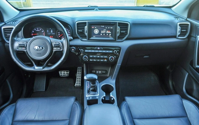 imagem-https://www.socarrao.com.br/sc-vehicle-images-prod/2725014/1787759208534-9c977f0b79fd4cdabe77adbaf9fdfb14_1766151875307.jpg