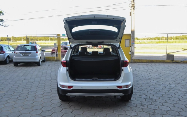 imagem-https://www.socarrao.com.br/sc-vehicle-images-prod/2725014/1787759208541-85f6651b713f4f6fa1ac26db17c00801_1766151878538.jpg