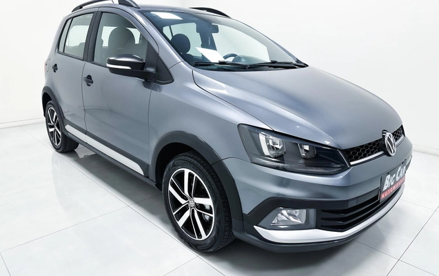 imagem-https://www.socarrao.com.br/sc-vehicle-images-prod/2725037/1784756002121-56f5dd2d735e49658fe78636a58ef7e5_1784755971817.jpg
