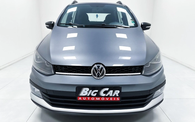 imagem-https://www.socarrao.com.br/sc-vehicle-images-prod/2725037/1784756002123-6783b95a23284ca8a5d3ce80cbeed38d_1784755974460.jpg