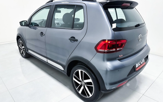 imagem-https://www.socarrao.com.br/sc-vehicle-images-prod/2725037/1784756002124-c3446fbbcdea42a28c3c194108dd7eb8_1784755977264.jpg