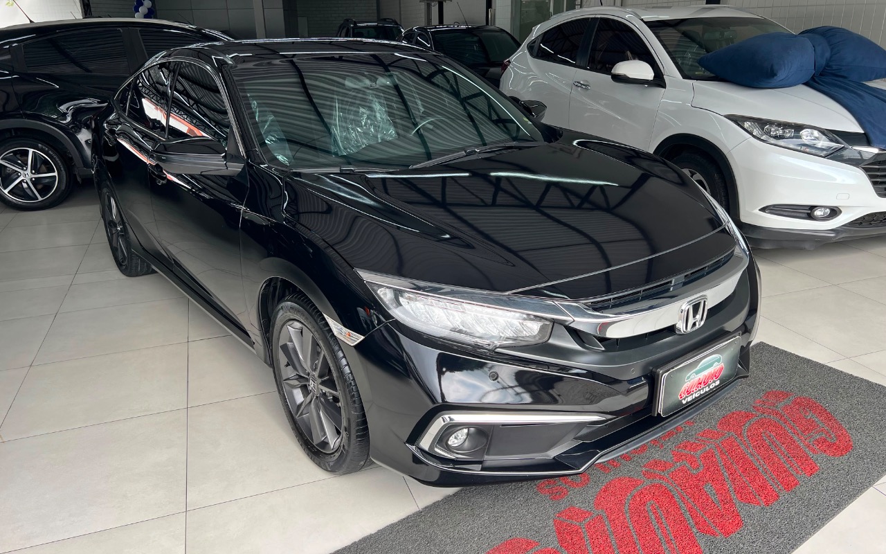 imagem-https://www.socarrao.com.br/sc-vehicle-images-prod/2725040/1784311577911-Y2JjNzc1MDktMmVhNy00OTBlLWIxMjAtNjgyYWZiNTRiNDE2LmpwZWc.jpeg
