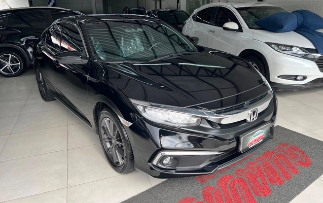 imagem-https://www.socarrao.com.br/sc-vehicle-images-prod/2725040/1784311577911-Y2JjNzc1MDktMmVhNy00OTBlLWIxMjAtNjgyYWZiNTRiNDE2LmpwZWc.jpeg