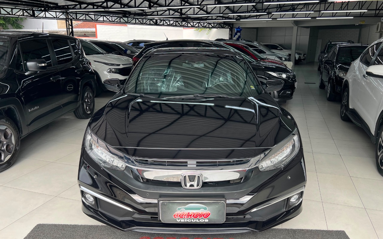 imagem-https://www.socarrao.com.br/sc-vehicle-images-prod/2725040/1784311577980-ZjkyMGQwNTctOTQ3YS00NWYxLTgzM2YtY2Y1M2NjMDU4MDU2LmpwZWc.jpeg