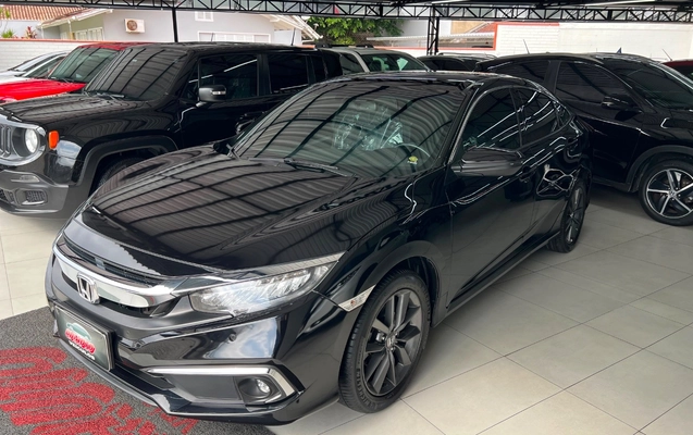 imagem-https://www.socarrao.com.br/sc-vehicle-images-prod/2725040/1784311578047-M2FiNWE5ZjktYWIzYy00NGNmLThjZmMtMmM2YTc3MDQ1ZWI2LmpwZWc.jpeg