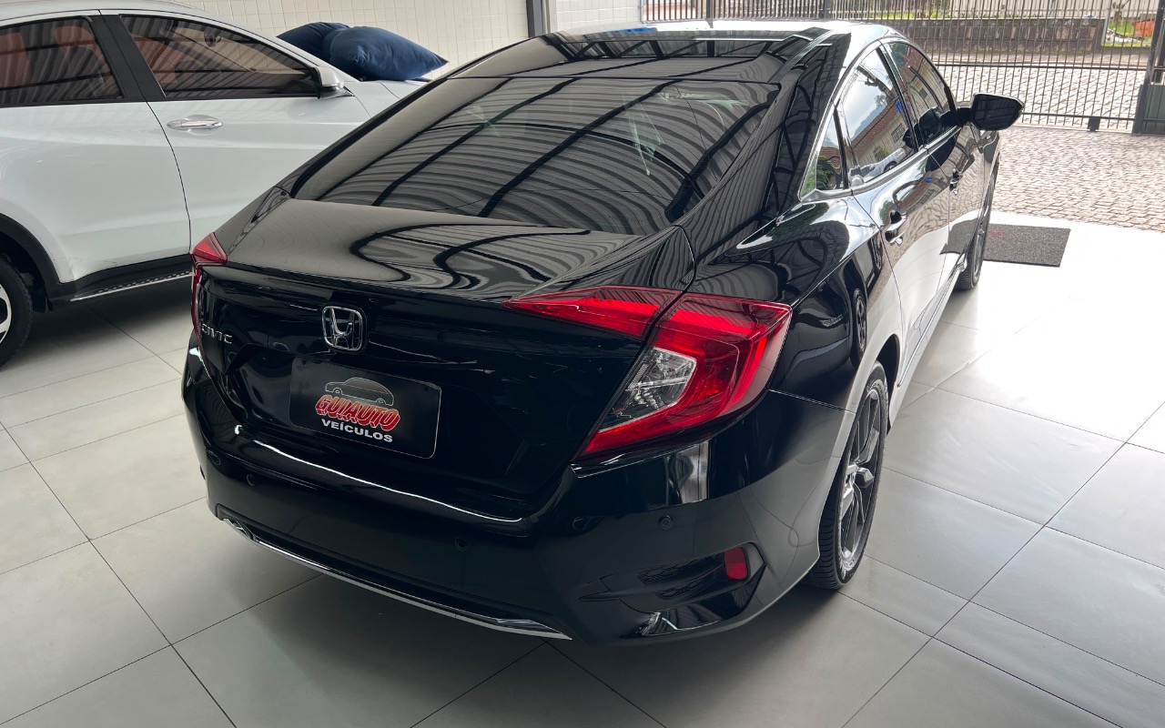 imagem-https://www.socarrao.com.br/sc-vehicle-images-prod/2725040/1784311578178-MWQ4ZGE0NzEtMTU5ZS00M2Q4LWFlOTAtZWVhYzY0NzY4ZjgwLmpwZWc.jpeg