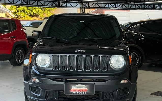 imagem-https://www.socarrao.com.br/sc-vehicle-images-prod/2725066/1784311721298-SU1HXzAzNjYuanBlZw.jpeg