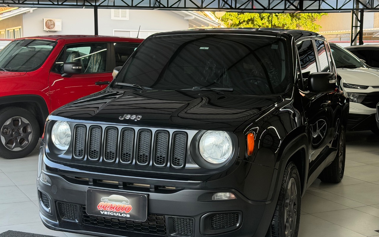 imagem-https://www.socarrao.com.br/sc-vehicle-images-prod/2725066/1784311721437-SU1HXzAzNjQuanBlZw.jpeg