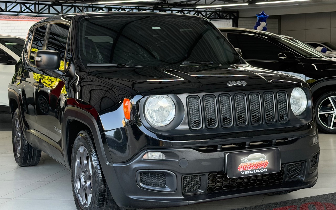 imagem-https://www.socarrao.com.br/sc-vehicle-images-prod/2725066/1784311721526-SU1HXzAzNjUuanBlZw.jpeg