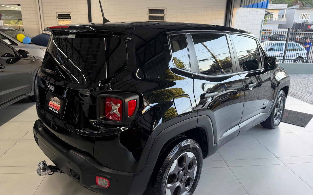 imagem-https://www.socarrao.com.br/sc-vehicle-images-prod/2725066/1784311721656-SU1HXzAzNjkuanBlZw.jpeg
