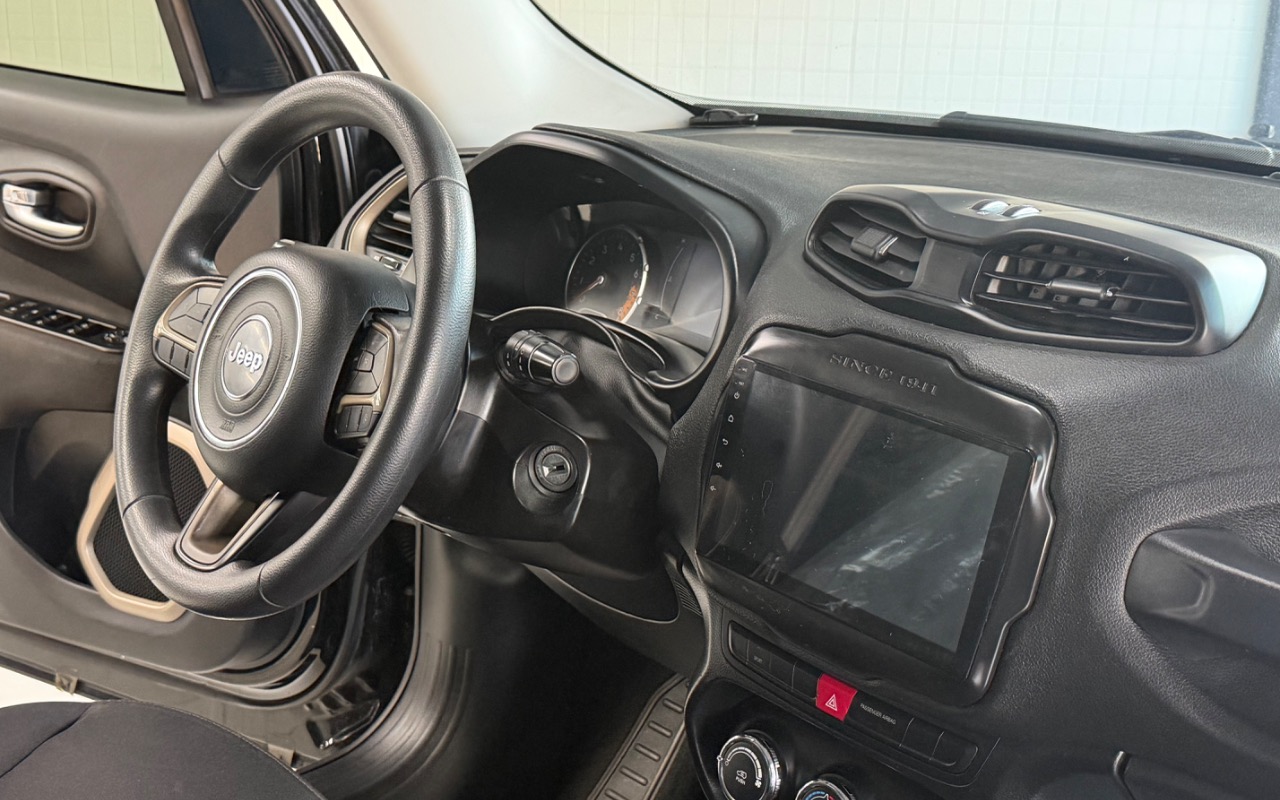 imagem-https://www.socarrao.com.br/sc-vehicle-images-prod/2725066/1784311721718-SU1HXzAzNjguanBlZw.jpeg