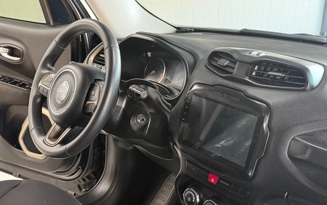 imagem-https://www.socarrao.com.br/sc-vehicle-images-prod/2725066/1784311721718-SU1HXzAzNjguanBlZw.jpeg