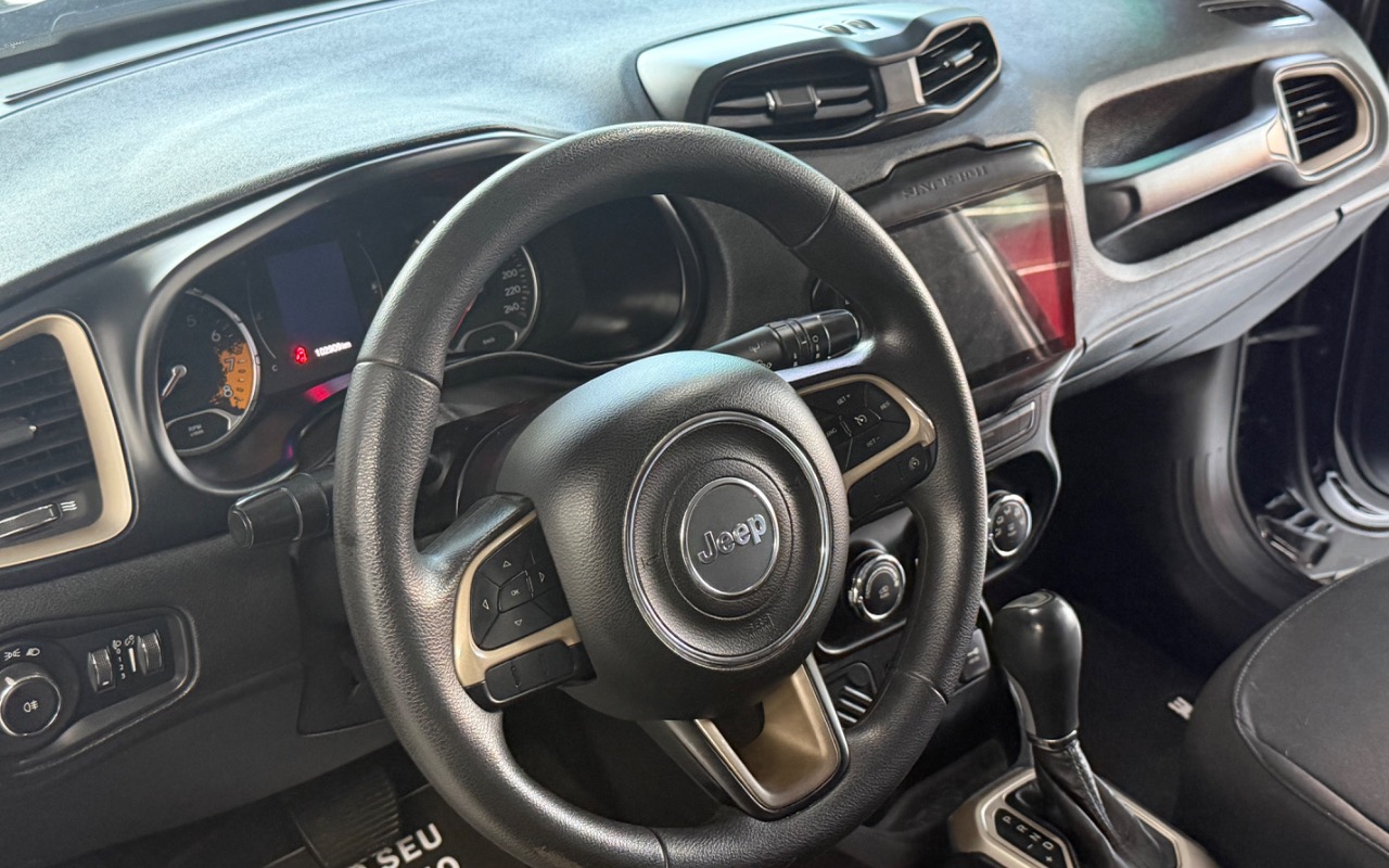 imagem-https://www.socarrao.com.br/sc-vehicle-images-prod/2725066/1784311721820-SU1HXzAzNjcuanBlZw.jpeg