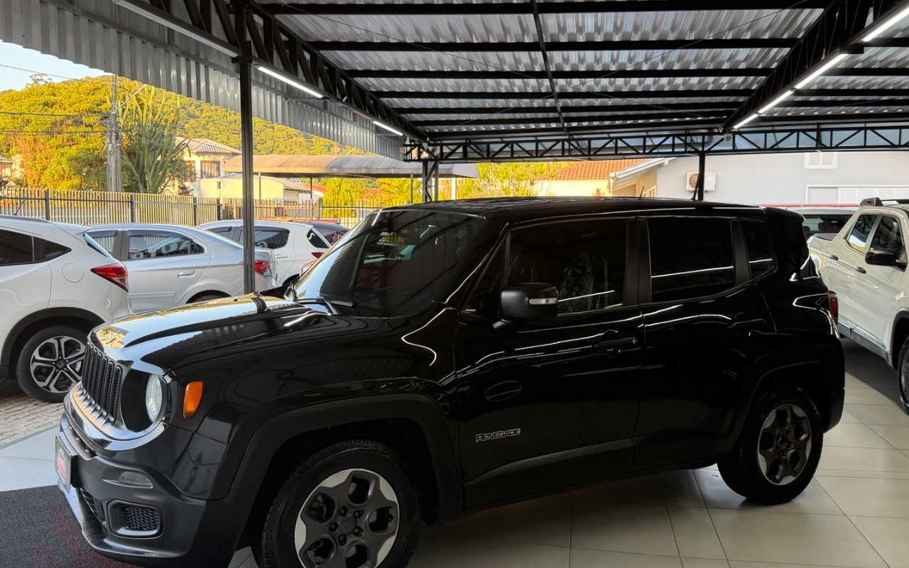 imagem-https://www.socarrao.com.br/sc-vehicle-images-prod/2725066/1784311721892-SU1HXzAzNzEuanBlZw.jpeg