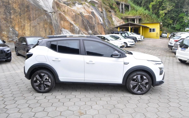 imagem-https://www.socarrao.com.br/sc-vehicle-images-prod/2725078/1787345815003-f9a927359b4c4069ba1af185a2e50c20_1777399823099.jpg