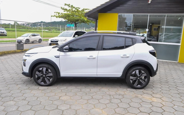 imagem-https://www.socarrao.com.br/sc-vehicle-images-prod/2725078/1787345815004-041e6803a86e48daaf1ed0738910c97d_1777399824271.jpg