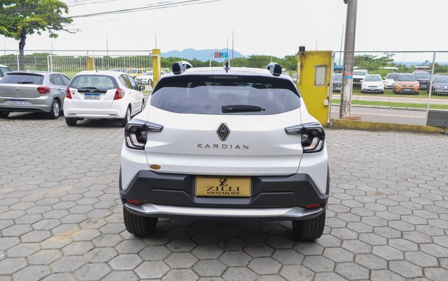 imagem-https://www.socarrao.com.br/sc-vehicle-images-prod/2725078/1787345815004-247071d107324790bfbd50b8dd89014e_1777399825248.jpg