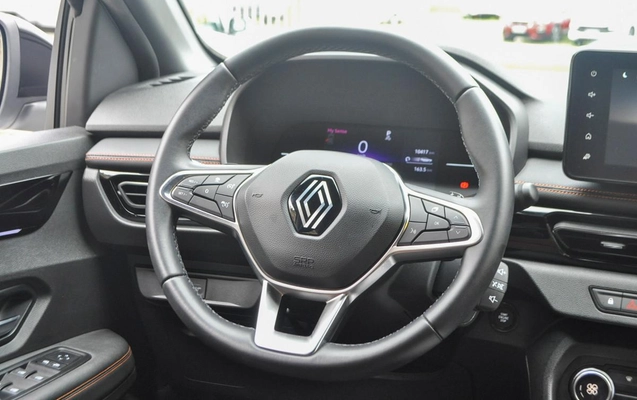imagem-https://www.socarrao.com.br/sc-vehicle-images-prod/2725078/1787345815013-5224618918234ba7895aff0fe77c8785_1777399841567.jpg