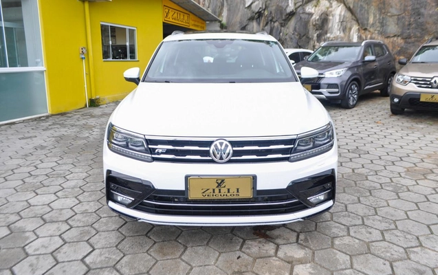 imagem-https://www.socarrao.com.br/sc-vehicle-images-prod/2725149/1784312033355-632d23ef216142f391bbe60974ba2e43_1775675805157.jpg