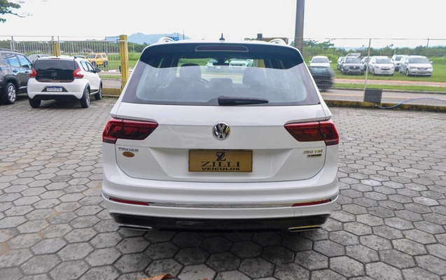 imagem-https://www.socarrao.com.br/sc-vehicle-images-prod/2725149/1784312033358-917be693cb4945daab1ae6d5aac64cdb_1775675792133.jpg
